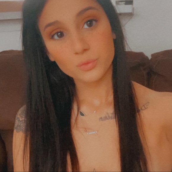 jillianamber22